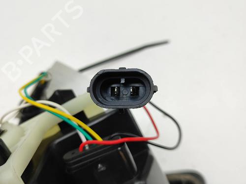 Right tailgate light MASERATI GHIBLI III (M157) 3.0 D | BP38756583C80 - Image 7