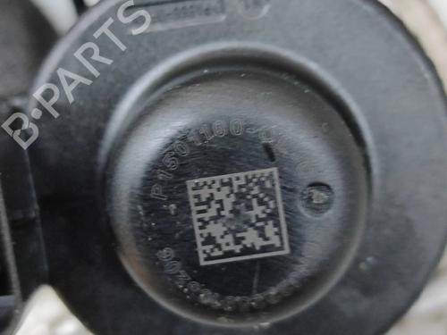 Electronic sensor TESLA MODEL 3 (5YJ3) EV | BP27779244M84 