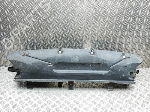 Pipe FORD TRANSIT CUSTOM V362 Bus (F3) 2.0 EcoBlue | BP36534412M125 - Image 3