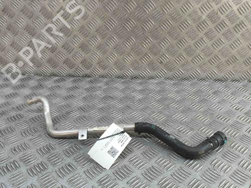 Pipe LAND ROVER DISCOVERY V (L462) 3.0 Td6 4x4 | BP27611374M125