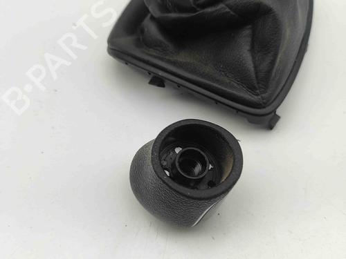 Shift knob FORD TRANSIT V363 Van (FCD, FDD) 2.0 EcoBlue | BP28562644I34