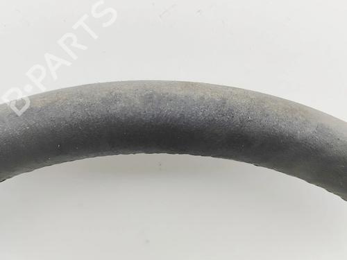 Steering wheel AUDI A6 C8 Avant (4A5) RS6 TFSI Mild Hybrid quattro | BP33549469C49  - Image 7