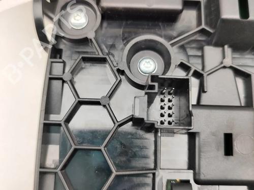 Switch MERCEDES-BENZ GLE (V167) GLE 450 4-matic (167.159) | BP28561505I30  - Image 8