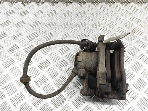 Left front brake caliper CITROËN C4 CACTUS 1.6 BlueHDi 100 | BP29975298M105