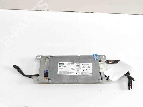 Electronic module BMW X3 (F25) xDrive 20 d | BP29310488M83 