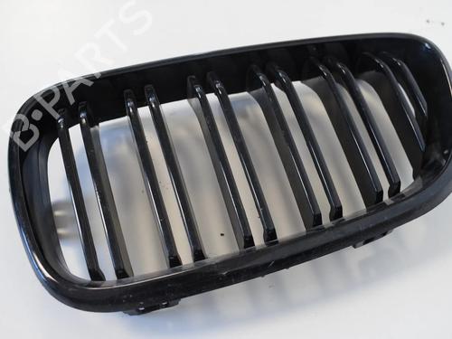 grille-bmw-2-coupe-f22-f87-2012-2013-2014-2015-2016-2017-2018-2019-2020-2021-30258594 main image