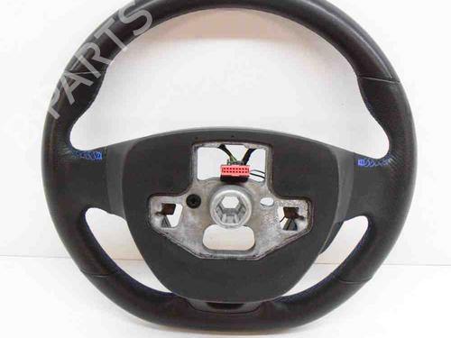 Steering wheel FORD FOCUS III 2.3 RS AWD | BP6866203C49 