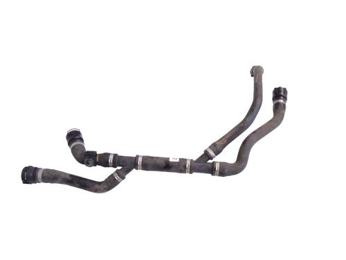 Used Pipe BMW 3 (F30, F80) 330 e (252 hp) 30233895