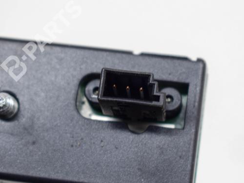 Elektronisk modul BMW 2 Convertible (F23) 218 i | BP8625835M83 