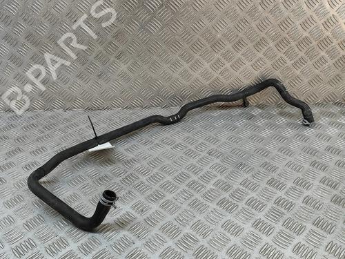 Pipe POLESTAR POLESTAR 2 (534) EV | BP28549932M125 