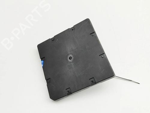 Electronic module AUDI Q6 E-TRON (GFB) e-tron quattro | BP37445136M83  - Image 5