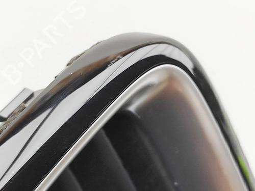 Air vent KIA XCEED (CD) 1.5 T-GDI | BP37481534I21  - Image 5