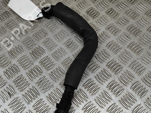 Pipe BMW 3 Touring (G21, G81) 330 e Plug-in-Hybrid | BP27772754M125 