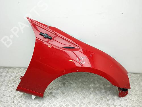 right-front-fenders-toyota-gt-86-coupe-zn6_-2012-38239505 main image