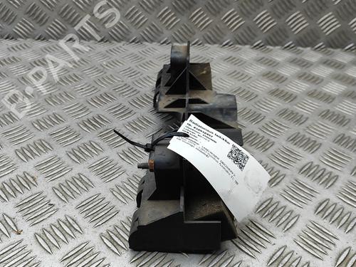Support LAND ROVER DISCOVERY V (L462) 3.0 Td6 4x4 | BP30130833C155 