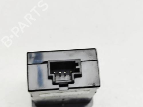 Electronic module MERCEDES-BENZ A-CLASS Saloon (V177) A 250 e (177.185) | BP33385323M83 - Image 6