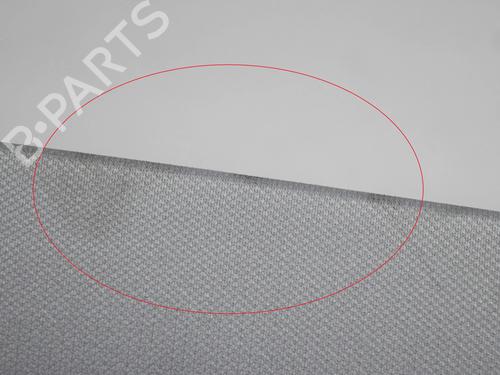 Other TESLA MODEL 3 (5YJ3) EV | BP27763169O1  - Image 6