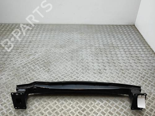 Other AUDI Q3 (F3B) 40 TFSI quattro | BP37721431O1 - Image 5