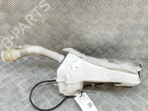 Used Windscreen washer tank PEUGEOT 2008 II (UD_, US_, UY_, UJ_, UR_, UC_) e-2008 (UKZKXZ) (136 hp) 27785979