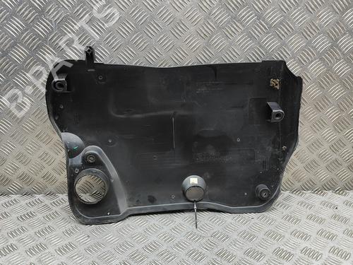 Upper protection LAND ROVER RANGE ROVER EVOQUE (L538) 2.2 D 4x4 | BP29753247M93