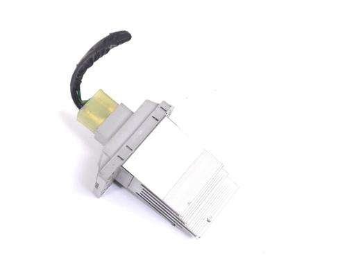 Heizwiderstand für TESLA MODEL S (5YJS) 75D AWD (525 hp) 30218260