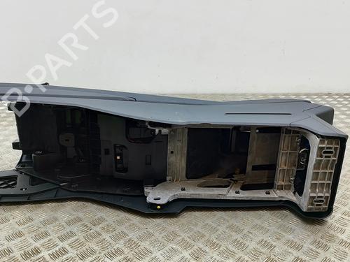 Seats set AUDI E-TRON Sportback (GEA) 55 quattro | BP32680019C78  - Image 13