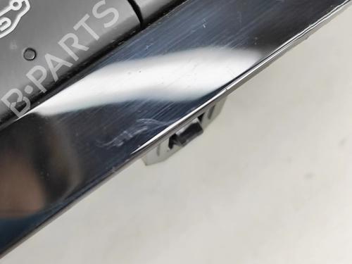 Elektronisk modul OPEL CORSA F (P2JO) 1.2 (68) | BP27771128M83 