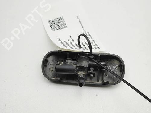Other VW ID.7 (ED2) PRO | BP39989743O1 - Image 5