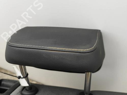  - Image 6