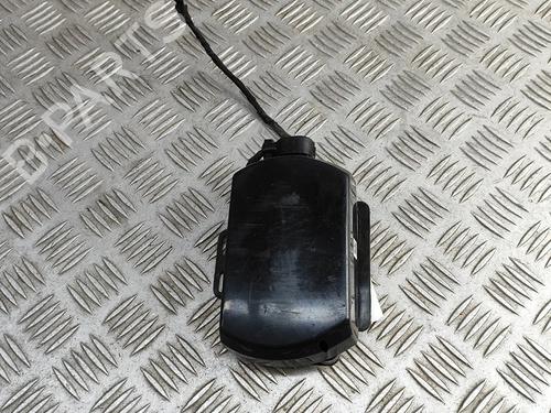 Módulo eletrónico BMW X7 (G07) xDrive M 50 d (400 hp) 28562975