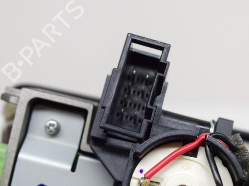 Display monitor AUDI A3 Sportback (8VA, 8VF) RS3 quattro | BP13815634C48 