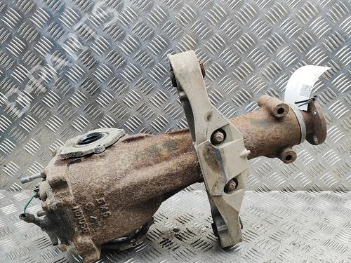 Rear differential SUBARU WRX Saloon (GJ) STi 2.5 AWD | BP33390102M24 - Image 5