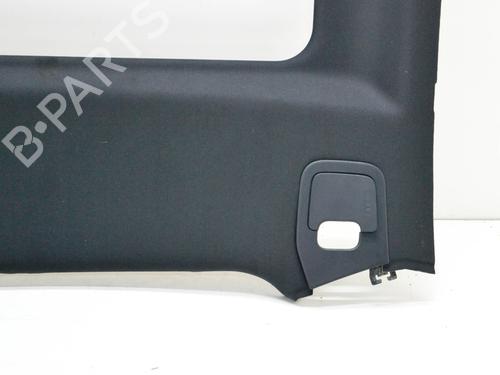 Interior roof JAGUAR F-TYPE Coupe (X152) 3.0 SCV6 | BP14621806I12 