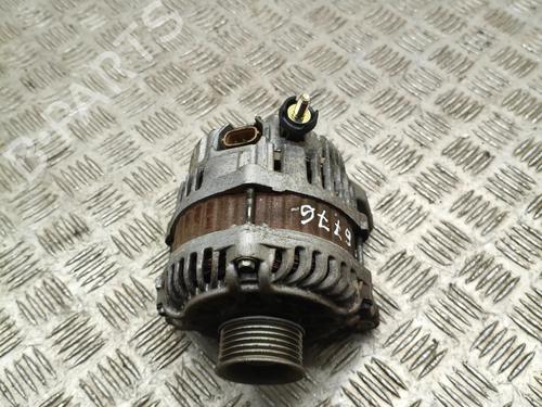 BP40042805M7 main image