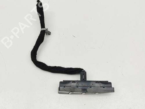 Switch CADILLAC ESCALADE 6.2 AWD | BP33377821I30 - Image 5