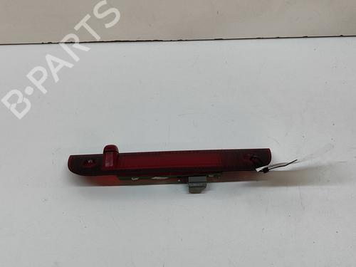 Third brake light DODGE NITRO 2.8 CRD 4WD | BP28546624L11