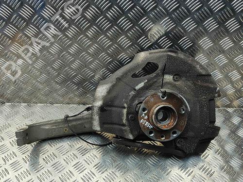 Used Right front steering knuckle ALFA ROMEO STELVIO (949_) 2.9 Q4 (949.AXG2A, 949.AXH2A, 949.AXS2A) (510 hp) 28954620