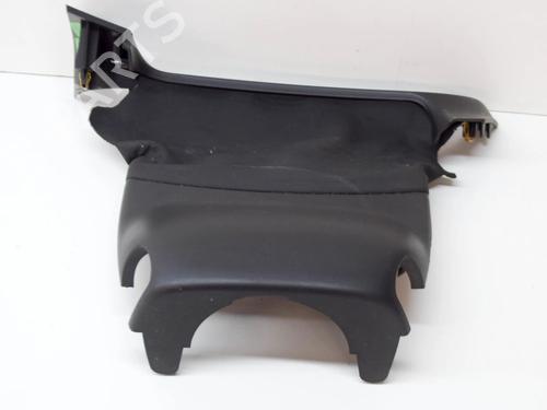 other-opel-zafira-tourer-c-p12-20-cdti-75-13293528-13352673-1102331x-20892624-2011-14627606 main image