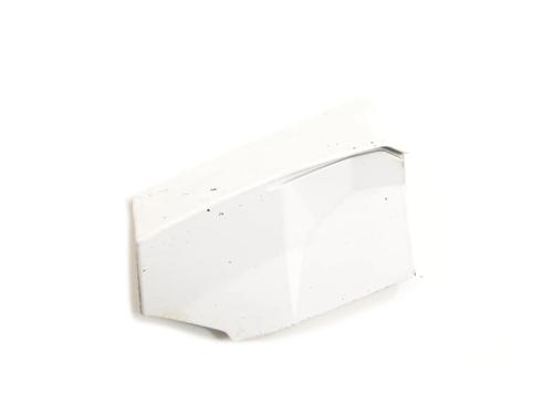 other-land-rover-range-rover-evoque-l538-2011-2012-2013-2014-2015-2016-2017-2018-2019-33349018 main image