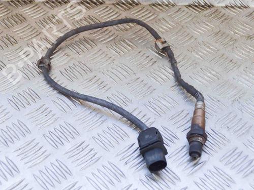 Used Electronic sensor BMW 3 (E90) 320 i (170 hp) 6866134