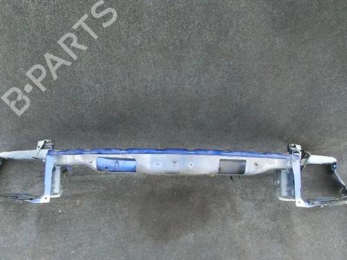 Used Crossmember VOLVO V50 (545) 2.0 D (136 hp) 6721505