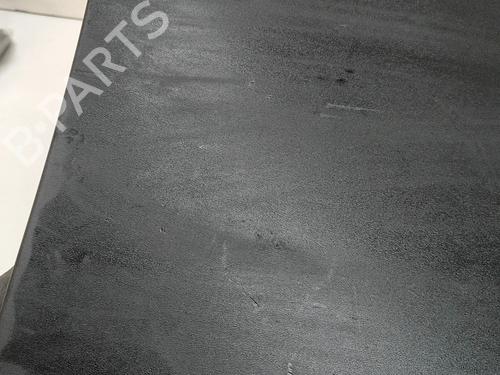 Boot lining TESLA MODEL X (5YJX) P100D AWD | BP33372642I3 - Image 5