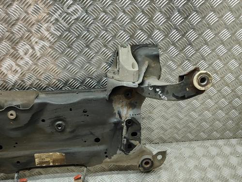 Subframe VOLVO V40 Hatchback (525) D4 | BP38267770M9 - Image 3