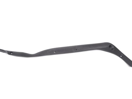 other-maserati-levante-suv-m161-2016-33345006 main image