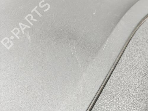 Upper protection AUDI A5 (8T3) RS5 quattro | BP34282206M93  - Image 6