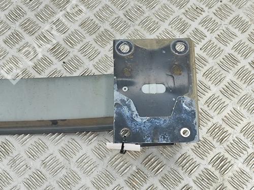 Other MAZDA MX-5 IV (ND__) 2.0 (ND2E, ND6E) | BP29023700O1 - Image 6