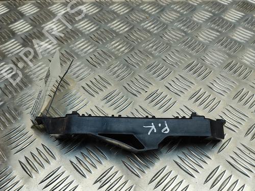 Front bumper bracket VW TRANSPORTER T6 Van (SGA, SGH, SHA, SHH) 2.0 TDI | BP29920499C158