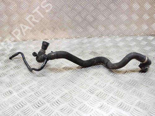 Pipe LAND ROVER RANGE ROVER SPORT II (L494) 3.0 SDV6 4x4 | BP27756029M125