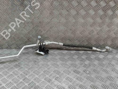 AC pipe BMW i3 (I01) Electric | BP16141051M126
