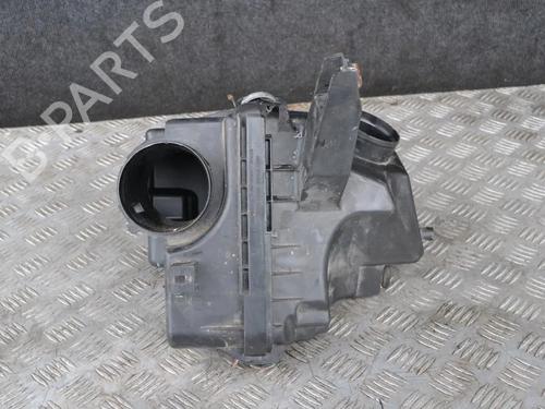 Used Air filter box HONDA CIVIC IX (FK) 2.2 i-DTEC (FK3) (150 hp) 6716358